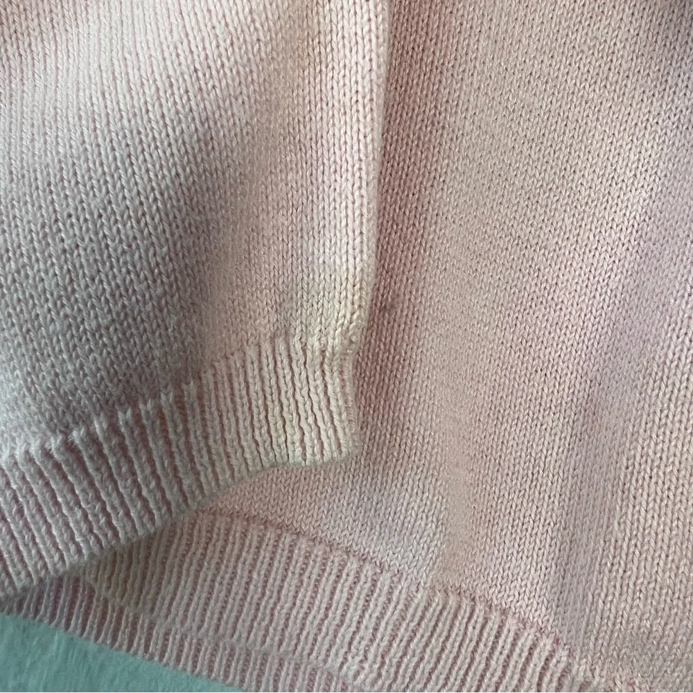 The Children’s Place Love Heart‎  Sweatshirt